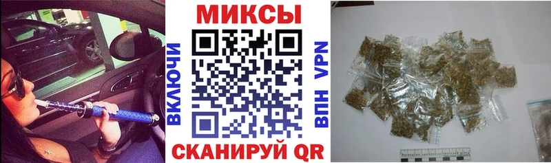 купить сайты Курган Бутират оксана