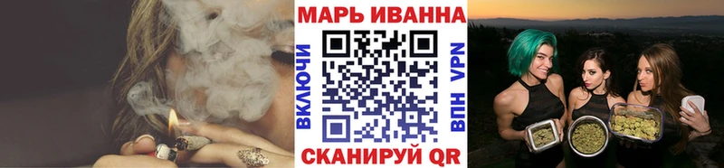 Бошки марихуана тримм  Курган 